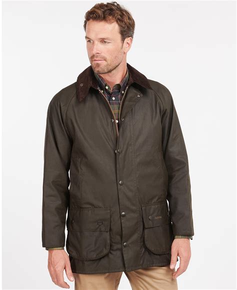 mens barbour replica jacket|discontinued barbour jackets.